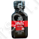 Amsterdam Special 25ml